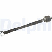 Delphi Stabiliser Drop Link Front fits Hyundai Elantra VI 2015-2020 1.6 2.0