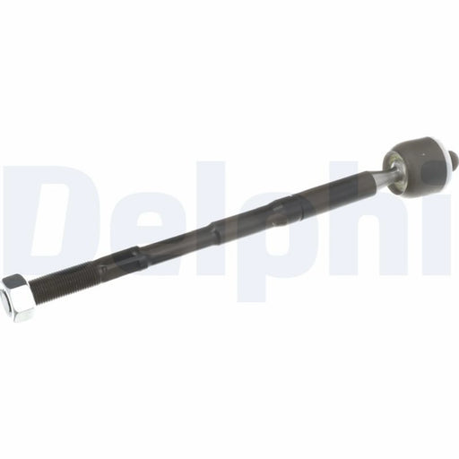 Delphi Stabiliser Drop Link Front TA3392