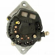 Hella Car Alternator 12V fits Daihatsu Charade VI 2003 on 1.0