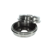 Bosch 2 x Brake Drums fits Ford Mondeo 1993-2000 1.6 1.8