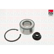 FAI Wheel Bearing Kit 84mm FWBK1192