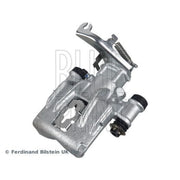 Blue Print Brake Caliper Assembly Rear Right fits Nissan Cabstar 2006-2013