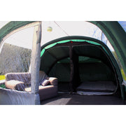 Outdoor Revolution Atom 500 Family Tent Outdoor Revolution - Dynamic Drive