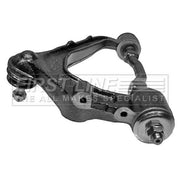 First Line Control/Trailing Arm fits Toyota Commuter V Bus 2005-2006 2.5 2.7