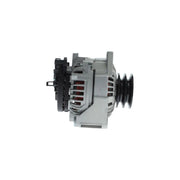 Bosch Car Alternator 12V