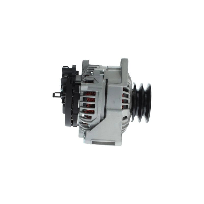 Bosch Car Alternator 12V
