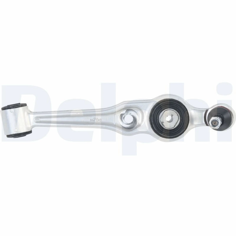 Delphi Control/Trailing Arm Lower fits Saab 9-3 1998-2003 2.0 2.2 2.3