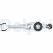 Delphi Control/Trailing Arm Lower TC1487