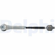 Delphi Inner Rack End Right Joint fits Tesla Model 3 2017-2020