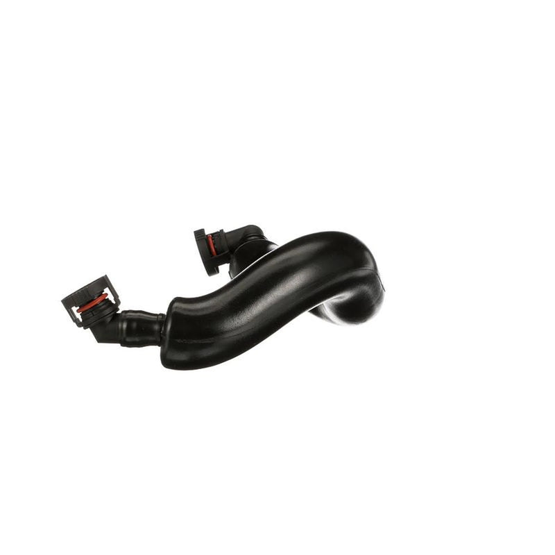 Gates Crankcase Ventilation Hose 440mm fits BMW 5 2003-2010