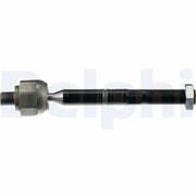 Delphi Stabiliser Drop Link Front fits Polestar Polestar 1 2018 on