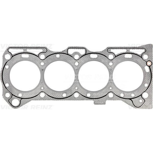 Victor Reinz Cylinder Head Gasket Thick 61-53585-00