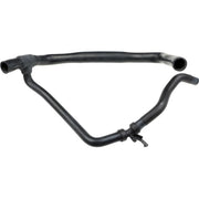 Gates Radiator Coolant Hose ID 05-4051