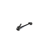 Delphi Control/Trailing Arm Upper fits Toyota Rav 4 1994-2000 2.0
