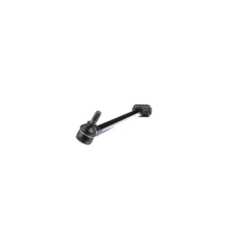 Delphi Control/Trailing Arm Upper fits Toyota Rav 4 1994-2000 2.0