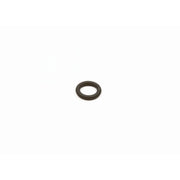 Bosch Rubber Seal Ring