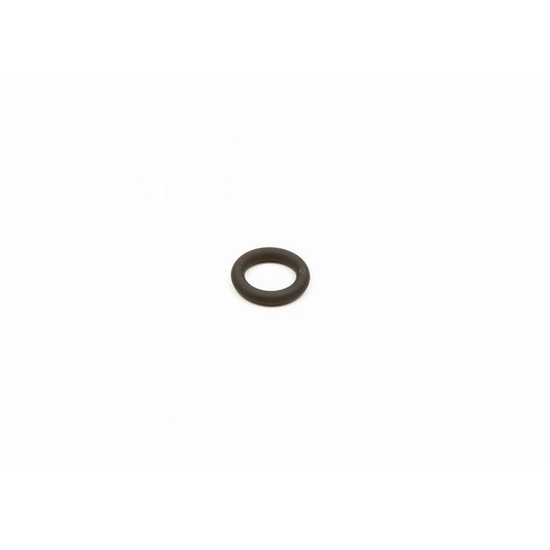 Bosch Rubber Seal Ring