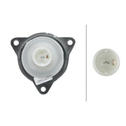 Hella Stop Tail Lamp Right 2XA 008 221-021 300.6122 2XA 008 221-021