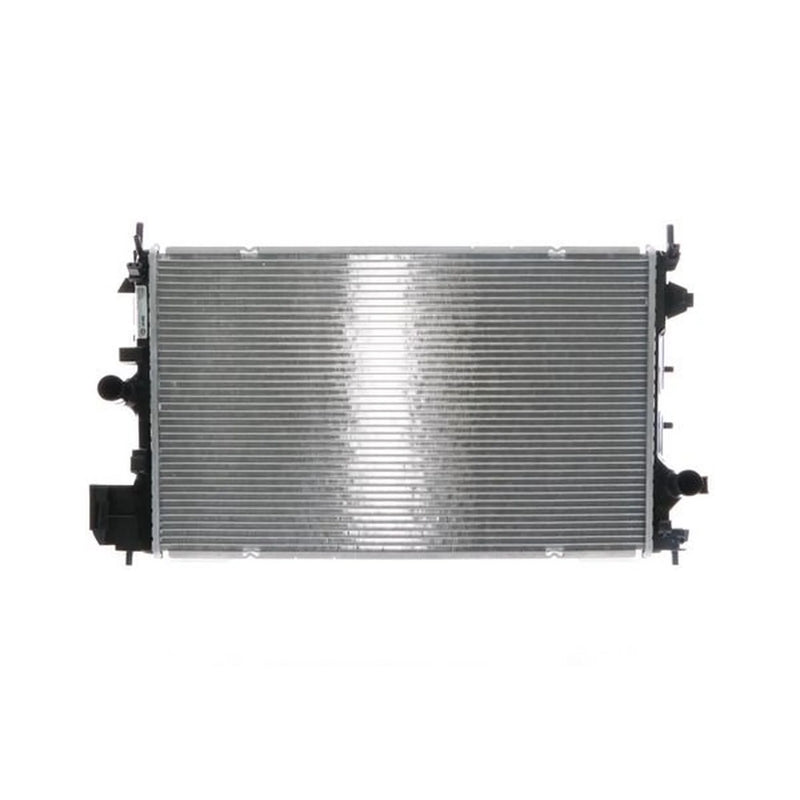 Mahle Engine Radiator CR 835 000S