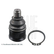 Blue Print Ball Joint Front Right ADM58604