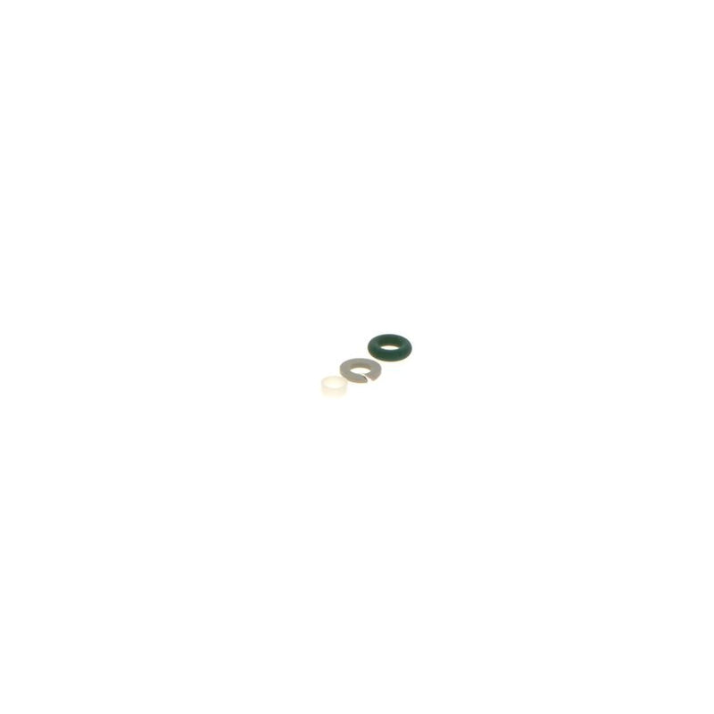 Bosch Injector Nozzle Repair Kit