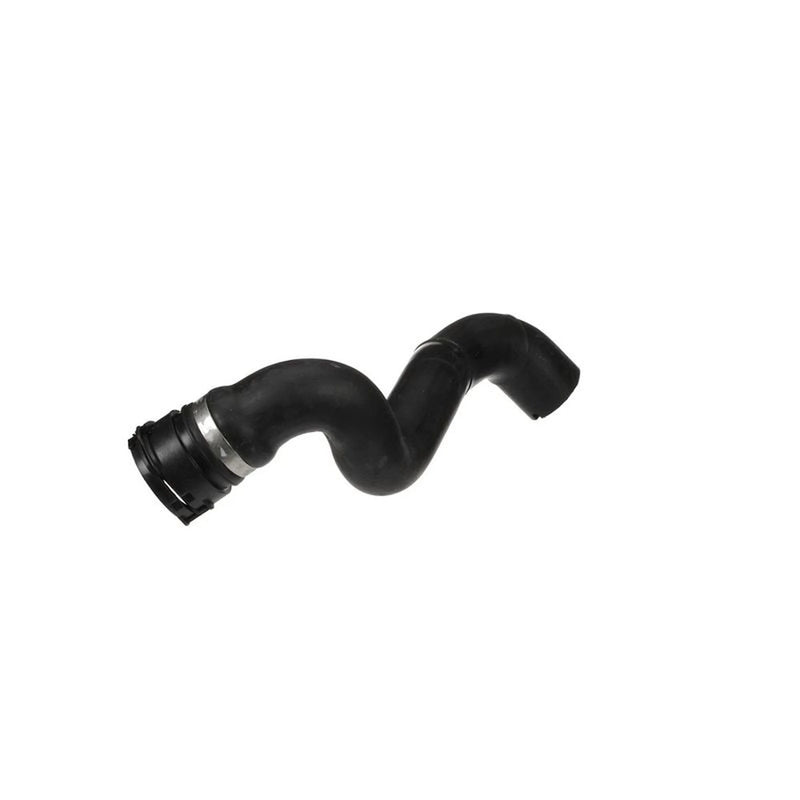 Gates Radiator Coolant Hose 559mm ID fits Mercedes-Benz S-Class 1998-2006