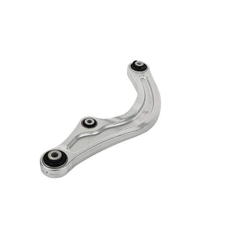 Delphi Control/Trailing Arm Rear fits Audi Q4 E-Tron 2021 on