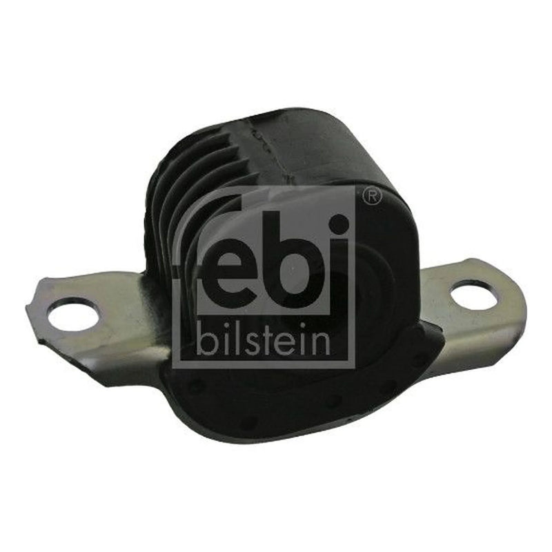 Febi Wishbone / Control / Trailing Arm Bush outer 26862