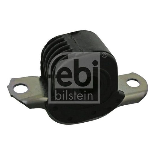Febi Wishbone / Control / Trailing Arm Bush outer 26862