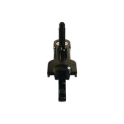 Laser Ball Joint Remover 39mm - for HGV 7131 Laser - Dynamic Drive