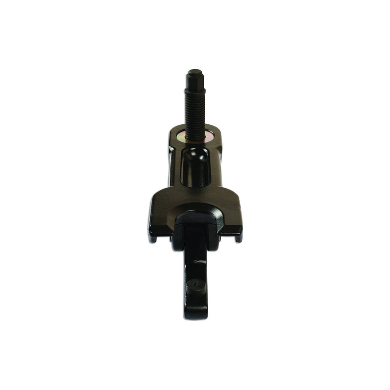 Laser Ball Joint Remover 39mm - for HGV 7131 Laser - Dynamic Drive