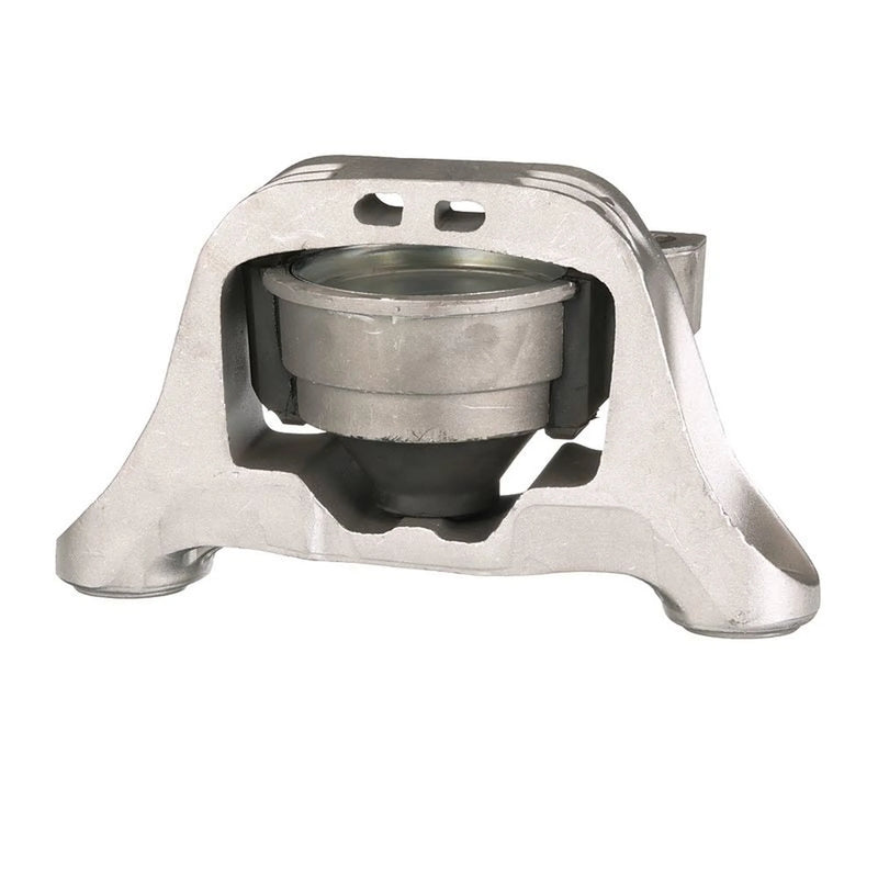 Gates Engine Mount Mounting Right fits Ford Focus I 1998-2005 1.8