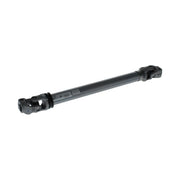 Bosch Steering Column Shaft fits Iveco Eurocargo IV 2013 on