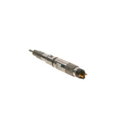 Bosch Diesel Injector Nozzle Tip