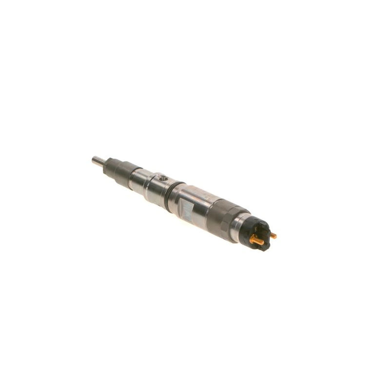 Bosch Diesel Injector Nozzle Tip