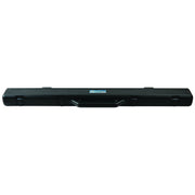 Laser Torque Wrench 1"D 200 - 1000Nm 7172 Laser - Dynamic Drive