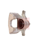 Apec Brake Caliper Assembly Front Left LCA804N