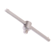 Teng Sliding T-Bar 1/4in Drive - M140050C