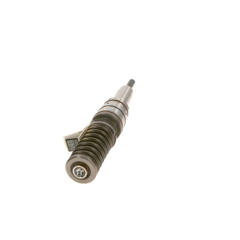 Bosch Unit Injector Assembly