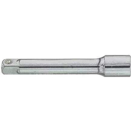 Teng Tools 3/4" Extension Bar Safety Lock 400mm Teng Tools - Dynamic Drive