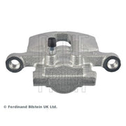 Blue Print Brake Caliper Assembly Rear Right fits Chrysler Sebring 2007-2010