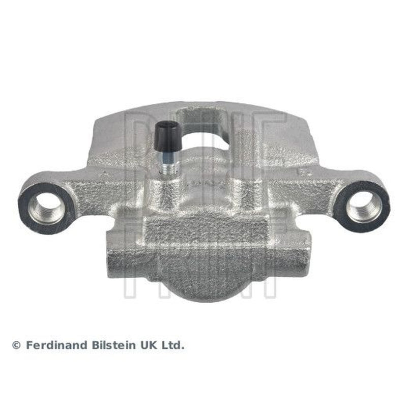 Blue Print Brake Caliper Assembly Rear Right fits Chrysler Sebring 2007-2010