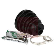Apec Drive Shaft Bellow Wheel Side ACB8001
