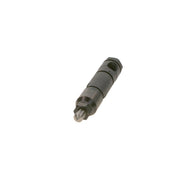 Bosch Injector Nozzle & Holder Assembly