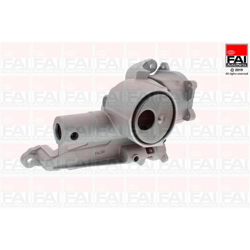 FAI Engine Oil Pump Assembly