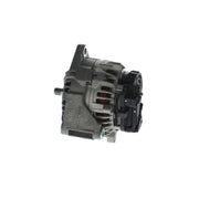 Bosch Car Alternator 12V fits Mercedes-Benz Atego 1998-2004