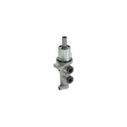 Bosch Brake Master Cylinder Hydraulic Assembly fits Smart Forfour 2004-2006