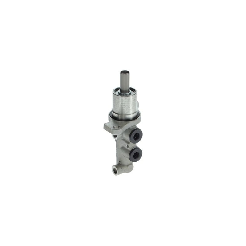Bosch Brake Master Cylinder Hydraulic Assembly fits Smart Forfour 2004-2006