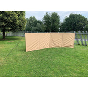 Signature WindBlocker A5022 Quest - Dynamic Drive