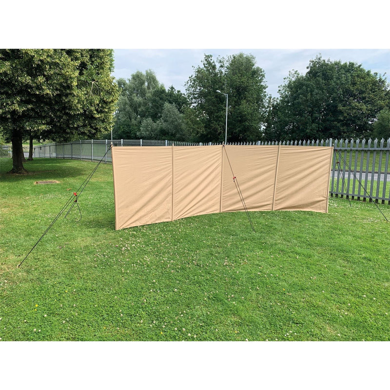 Signature WindBlocker A5022 Quest - Dynamic Drive